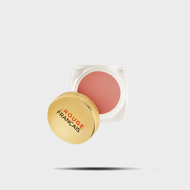 Melisende 320 Powder Blush - 9g