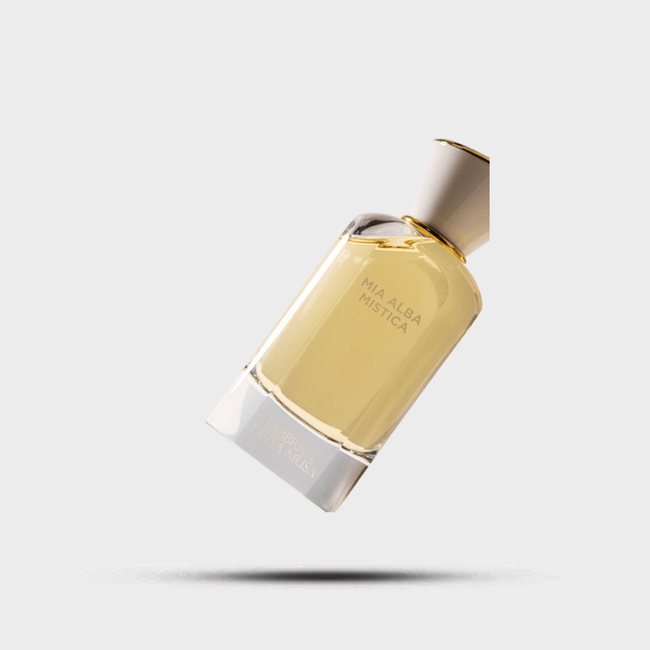 Mia Alba Mistica - 100ml