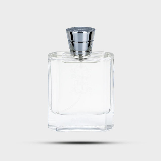 Midnight Musk - 100 ml