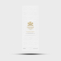 Millésime Impérial Hand & Body Wash_Creed