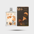 Molecule 01 + Patchouli_Escentric Molecules