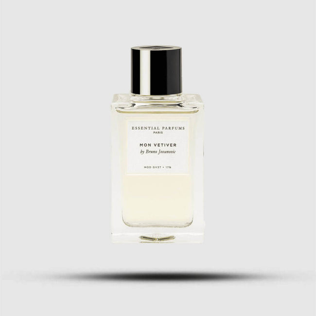 Mon Vetiver - Refill 150ml