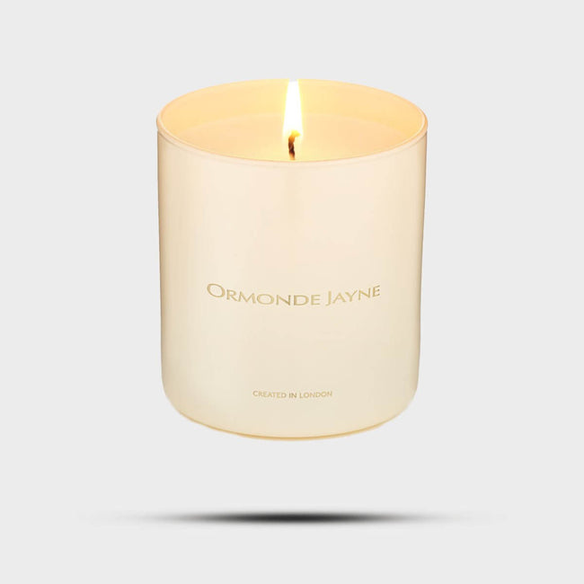 Montabaco candle - 280gr