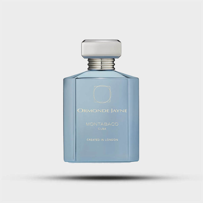 Montabaco Cuba - 88ml