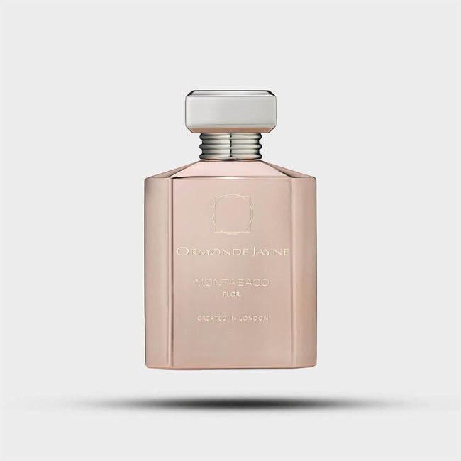 Montabaco Flor - 88ml