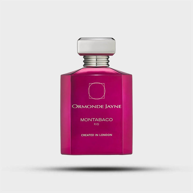 Montabaco Rio - 88ml