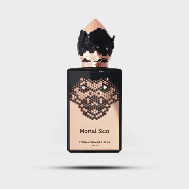 Mortal Skin - 50ml
