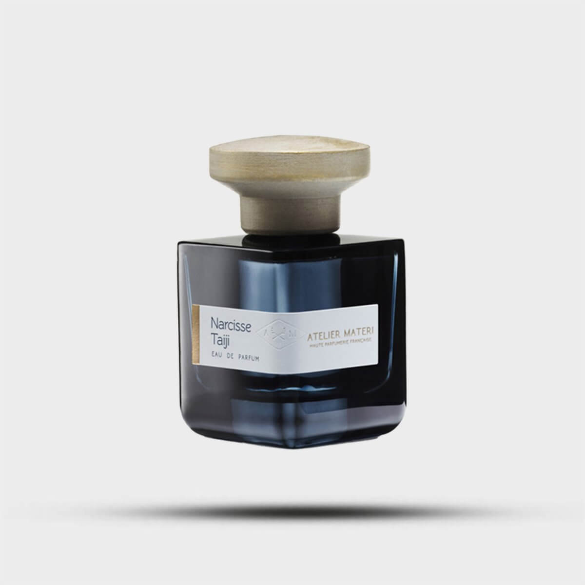 Narcisse Taiji Perfume by Atelier Materi,size 100ml, - La Maison 