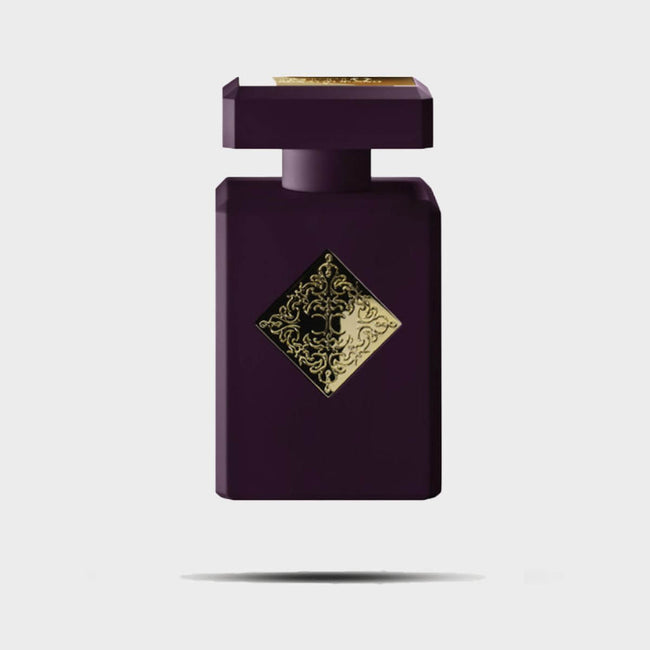 Narcotic Delight - 90ml