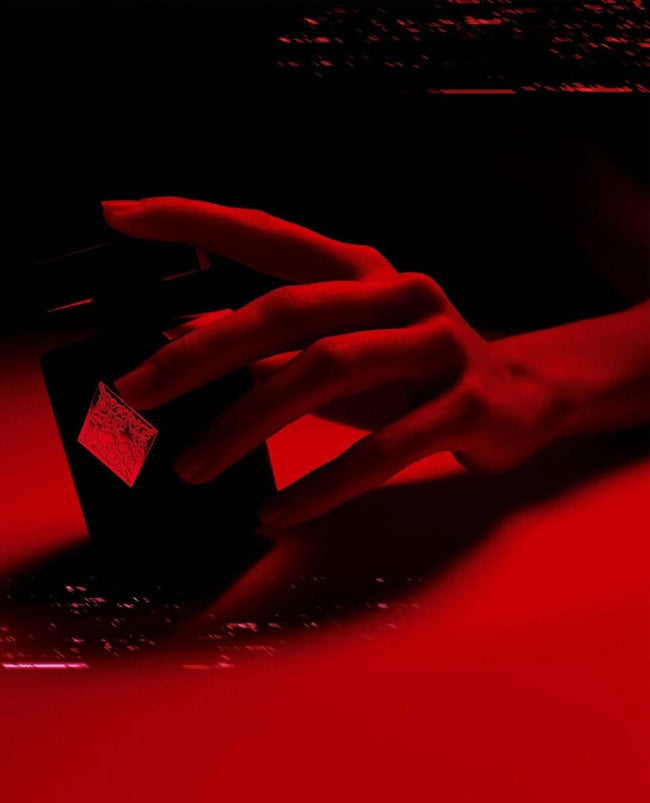 Narcotic Delight - 90ml