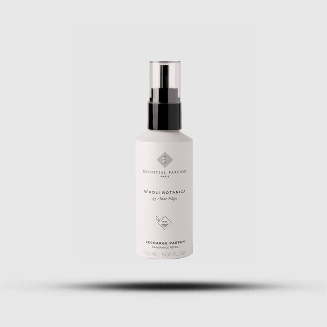 Néroli Botanica - 10ml