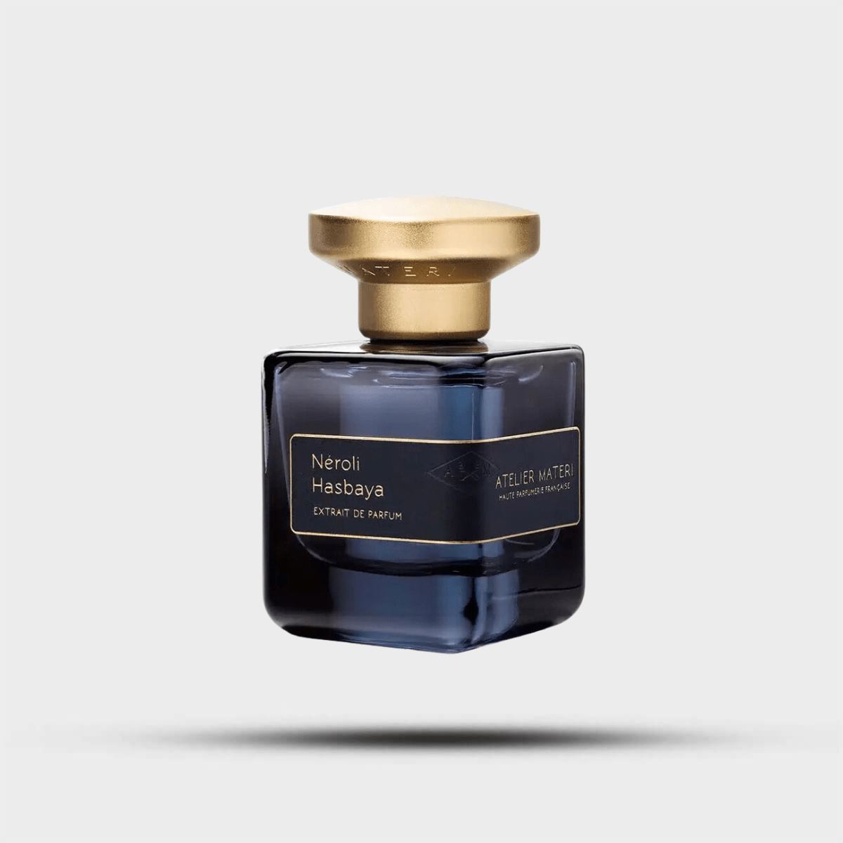 Neroli Hasbaya Extrait de Parfum by Atelier Materi,size 50ml, - La