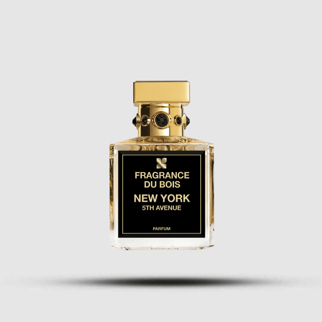New York 5th Avenue - 100ml