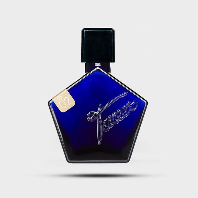 No. 02 L'air Du Desert Marocain_Andy tauer