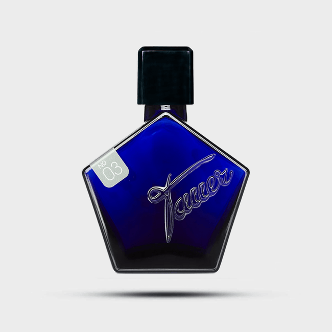 No. 03 Lonestar Memories - 50ml