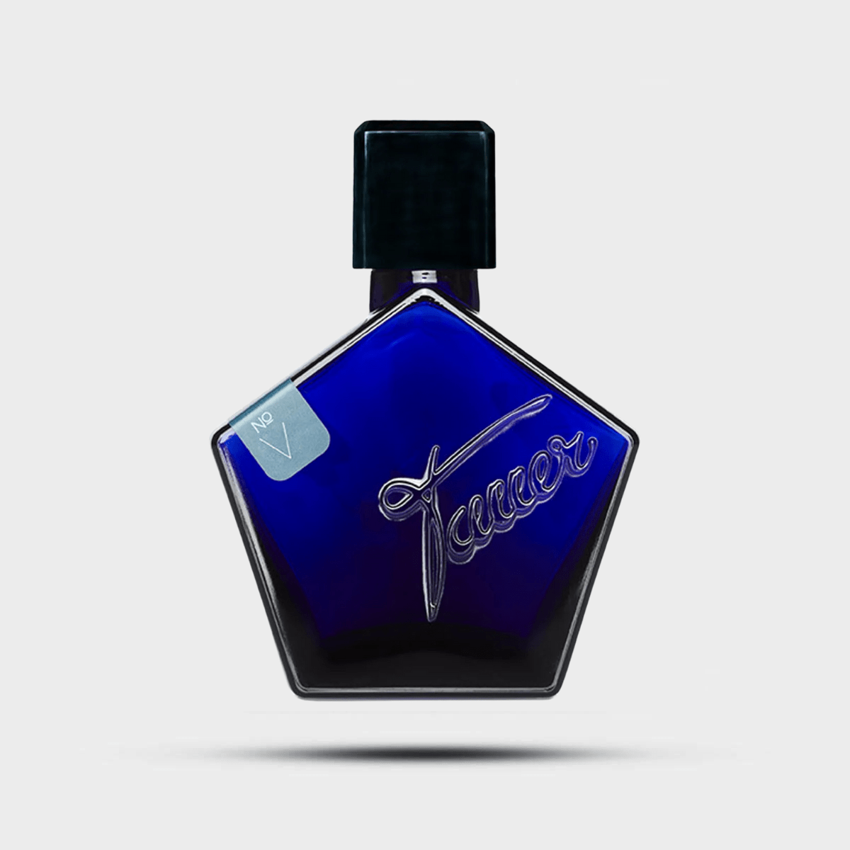 No. 05 Incense Extreme Perfume by Andy Tauer,size 50ml, - La