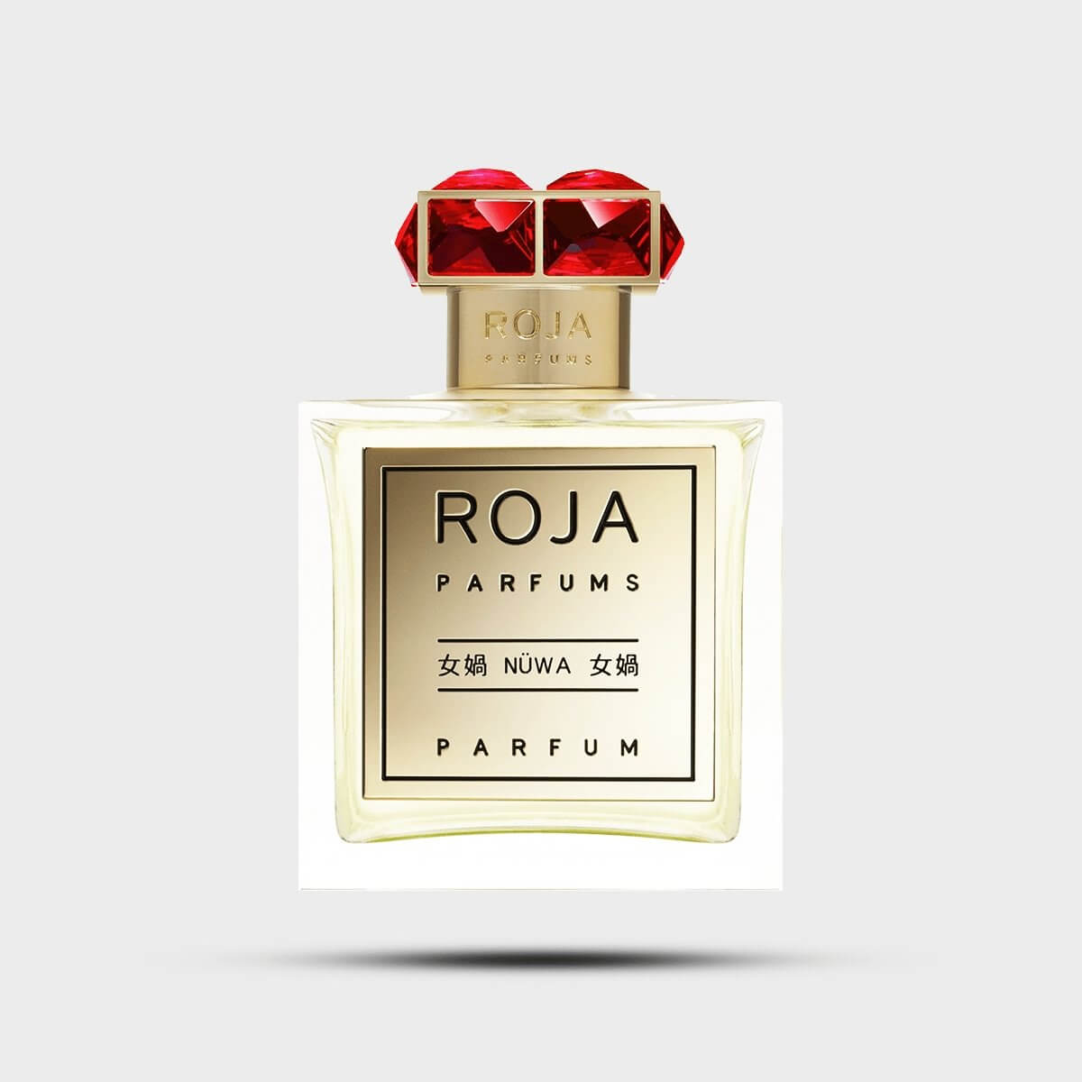 Perfume Spray Roja Ti Amo Parfum Floral Womens Perfume Roja Parfum