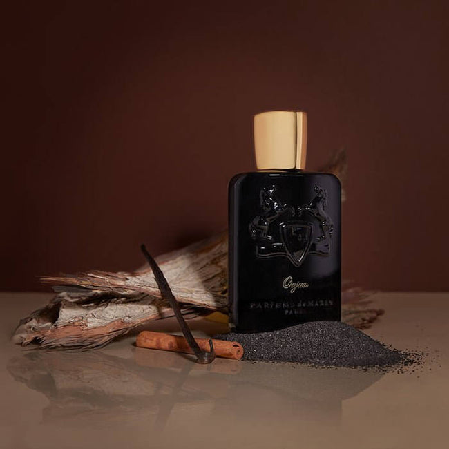 Oajan_parfums de marly