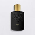 Oajan_parfums de marly