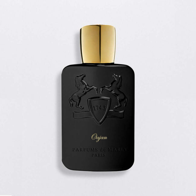 Oajan_parfums de marly