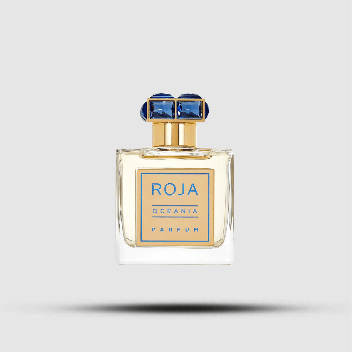 Oceania Perfume by Roja Parfums,size 50ml, - La Maison Du Parfum Oceania Perfume by Roja Parfums,size 50ml, - La Maison Du Parfum