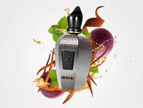 Maison parfum promo code hot sale