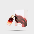 Opera Infernal - 100ml
