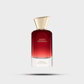 Opera Infernal - 100ml