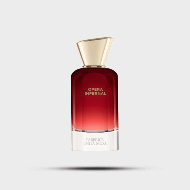 Opera Infernal - 100ml