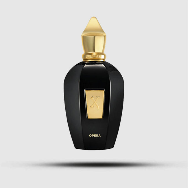 Opera - 100 ml