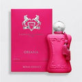 Oriana_parfums de marly