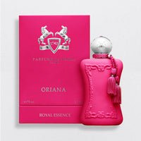 Oriana_parfums de marly