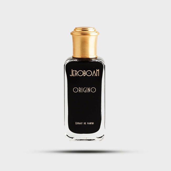 Origino - 30ml