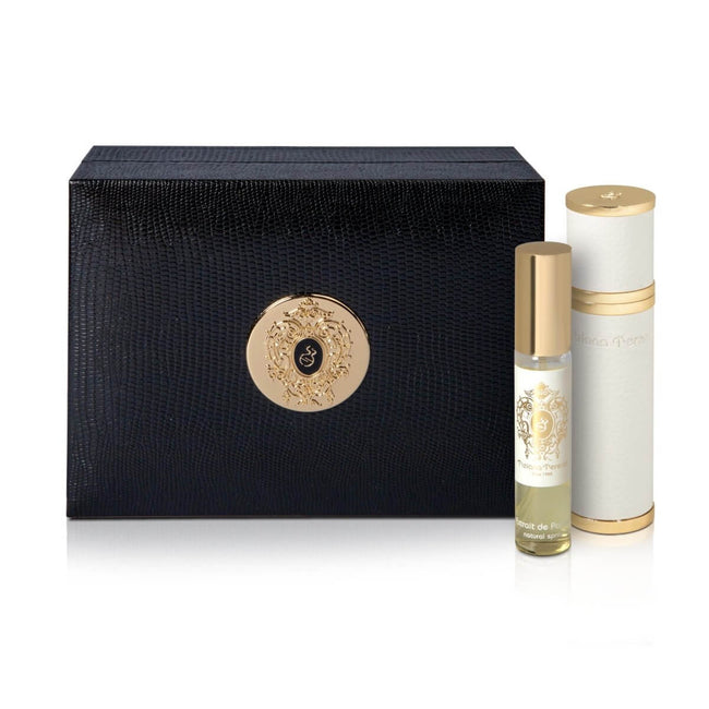 Orion luxury box set 2x10ml - 2x10ml