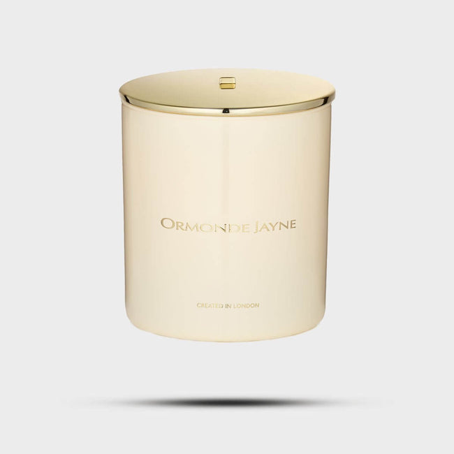 Ormonde Candle - 280gr