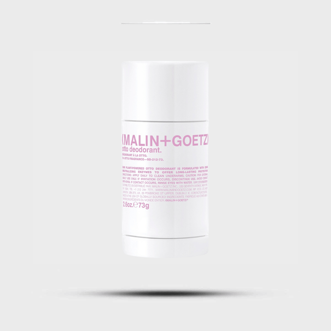 Otto Deodorant - 73g