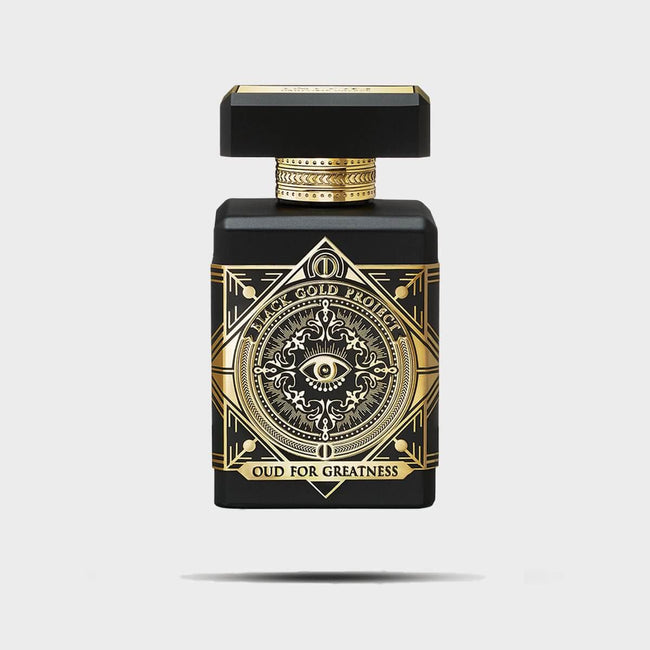 Oud for Greatness - 50ml