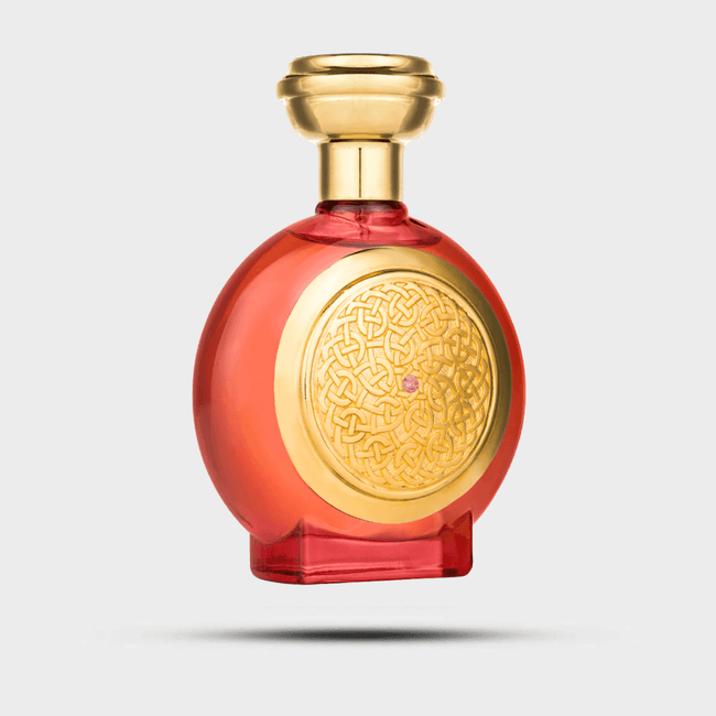 Oud Sapphire - 100ml