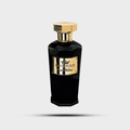 Oud Tabac