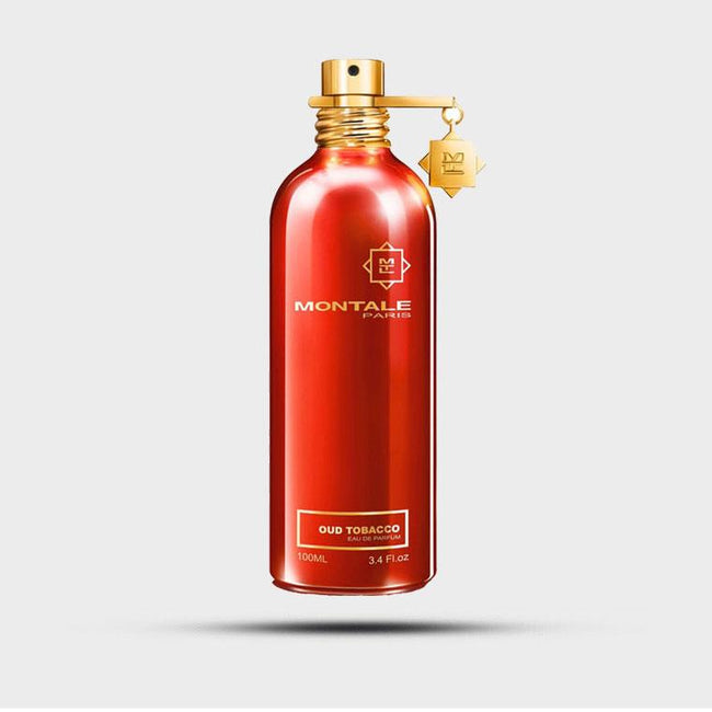 Oud Tobacco_Montale