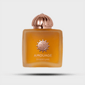 Overture Woman_Amouage