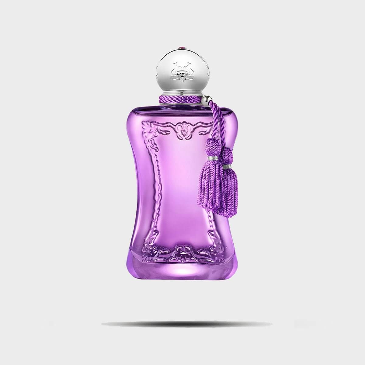 パルファム ドゥ マルリー パラティンEDP75ml香水外箱ありPALATINE palatine-parfums-de-marly-