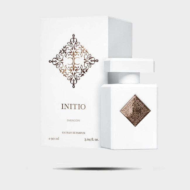 Paragon - 90ml