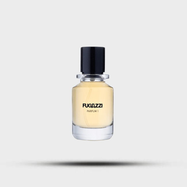 Parfum 1_Fugazzi