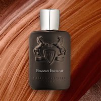 Pegasus EXCLUSIF_parfums de marly