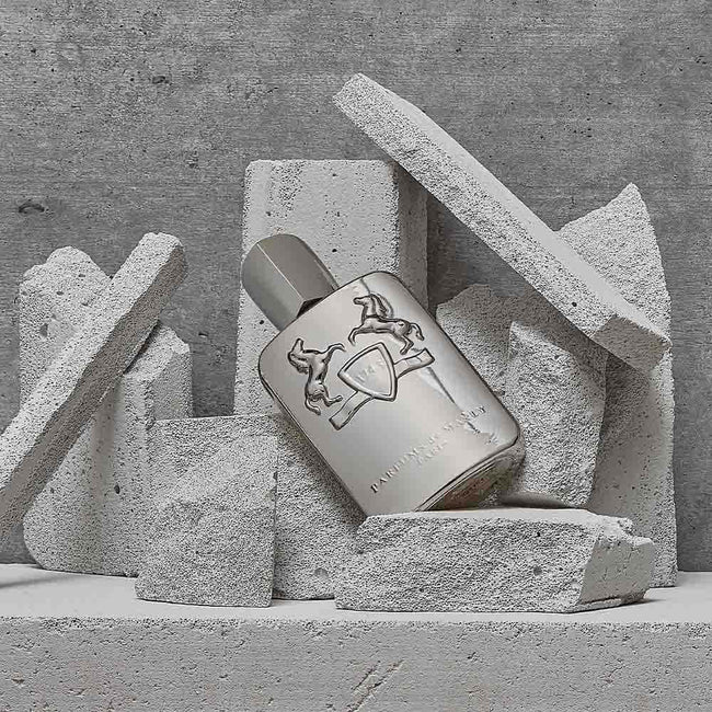 Pegasus_parfums de marly