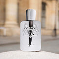 Pegasus_parfums de marly