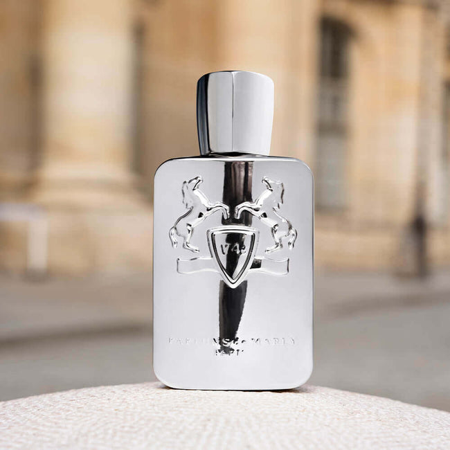 Pegasus_parfums de marly