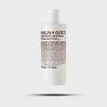 Peppermint Shampoo_Malin + Goetz