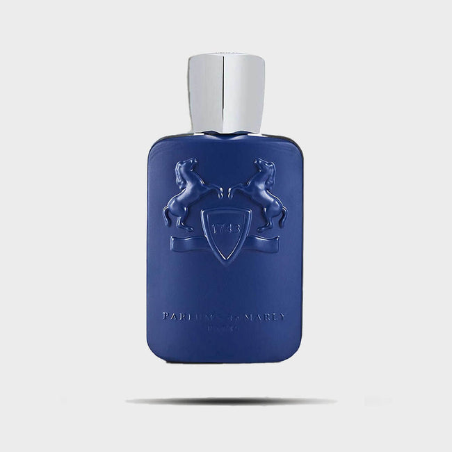 Percival_parfums de marly